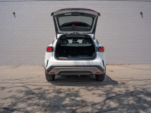 Used 2023 Lexus RX 350 FWD w/ Cold Area Package image 14