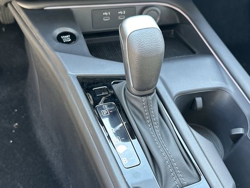 New 2026 Nissan Sentra SV w/ SV Convenience Package image 29