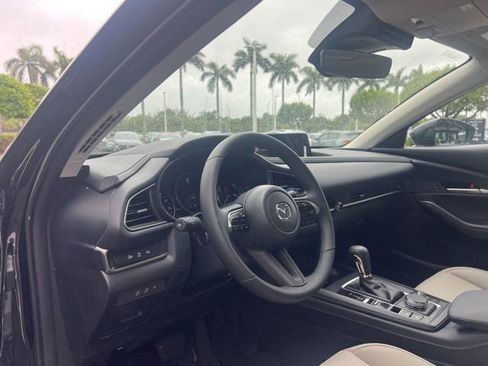 Used 2026 MAZDA CX-30 AWD 2.5 S image 27