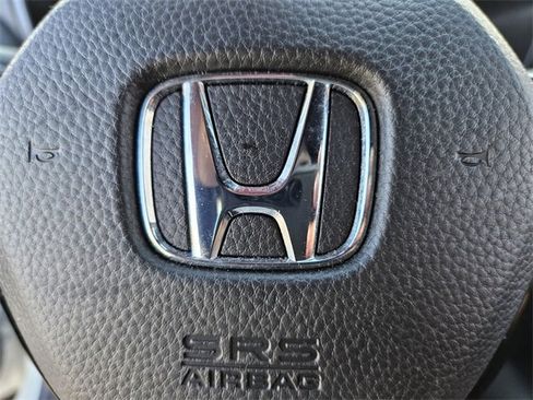 Used 2023 Honda HR-V Sport image 26