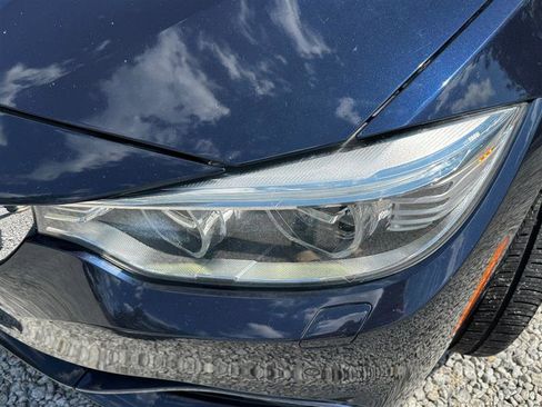 Used 2017 BMW 440i Gran Coupe xDrive image 16