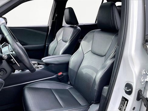 Used 2024 Lexus TX 350 FWD image 24