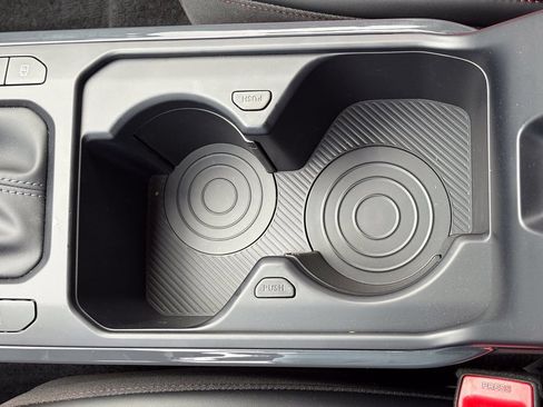 New 2026 Kia K4 GT-Line Turbo w/ GT-Line Premium Package FWD image 33