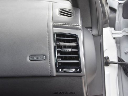 Used 2017 Jaguar F-TYPE S British Design Edition image 32