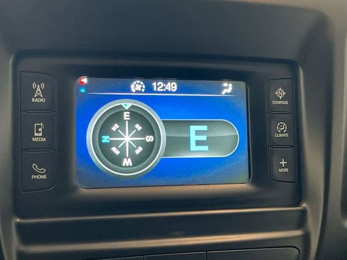 Used 2016 Chrysler 200 Limited w/ Convenience Group image 18