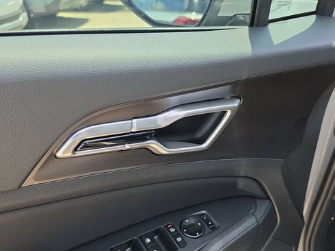 New 2027 Kia Sportage EX FWD image 19