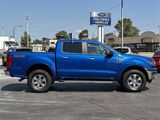 Certified 2019 Ford Ranger XLT w/ Equipment Group 301A Mid image 2