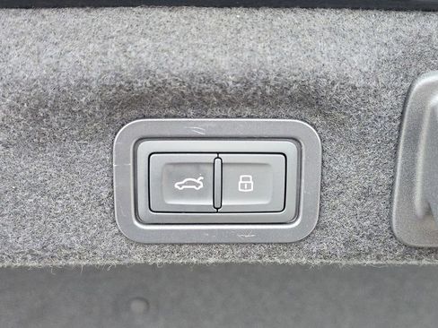 New 2026 Audi A6 Premium Plus image 13