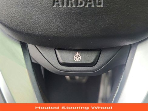 Used 2018 BMW X3 xDrive30i image 39