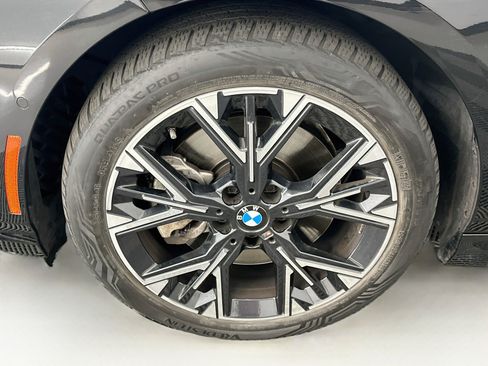 Used 2025 BMW 228i xDrive AWD/4WD image 11
