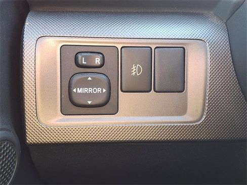 Used 2015 Scion tC image 19