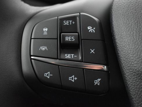 New 2025 Ford Bronco Sport Outer Banks w/ Outer Banks Tech Package+ image 28