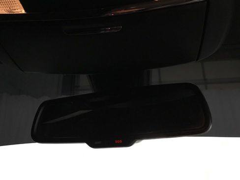 Used 2022 Dodge Charger R/T w/ Blacktop Package image 28