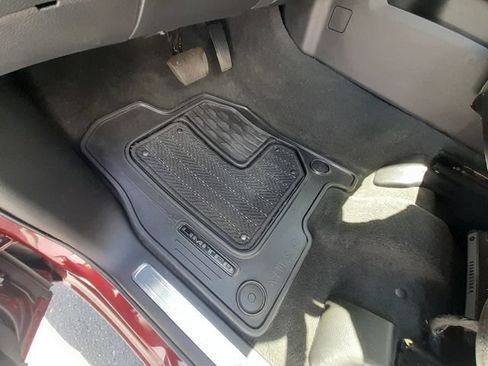 Used 2023 RAM 1500 Limited AWD/4WD image 36