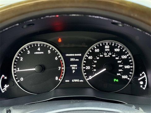 Used 2014 Lexus ES 350 image 28