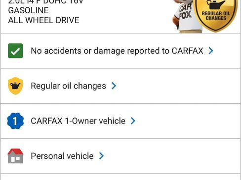 Used 2021 Audi Q5 2.0T Premium Plus image 33