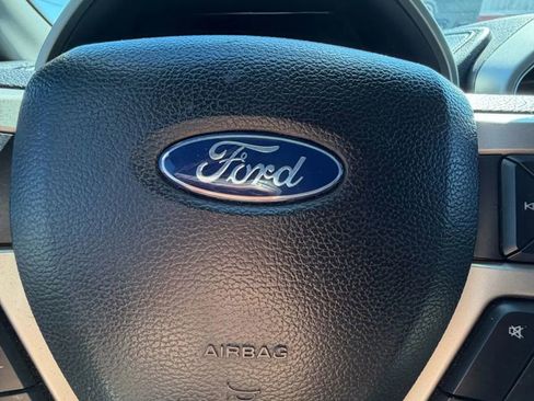 Used 2017 Ford F150 Lariat image 24