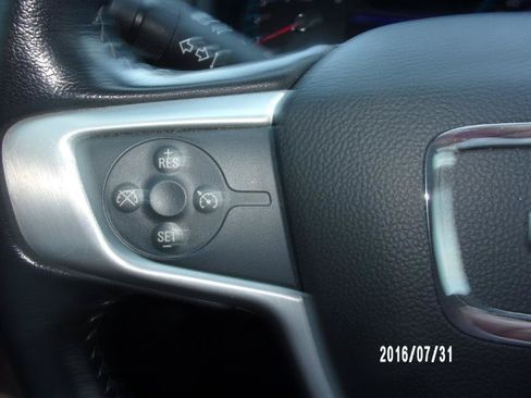 Used 2020 GMC Canyon SLE w/ SLE Convenience Package AWD/4WD image 22
