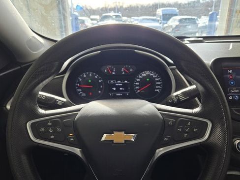 Used 2007 Chevrolet Silverado 1500 W/T image 28