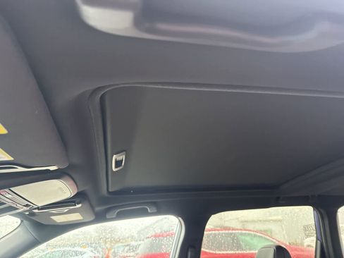 Certified 2026 Subaru Forester Sport image 17