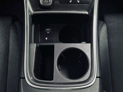 Used 2023 Hyundai Santa Fe SEL w/ Cargo Package image 31