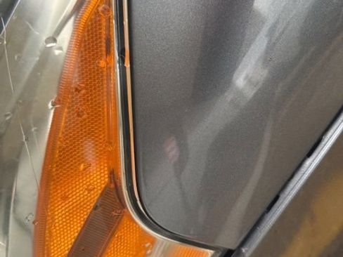 Used 2015 Nissan Altima 2.5 S w/ Special Edition Package image 18