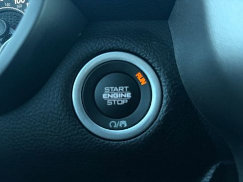 New 2026 RAM 1500 Big Horn image 17