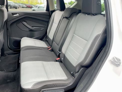 Used 2014 Ford Escape SE FWD image 18