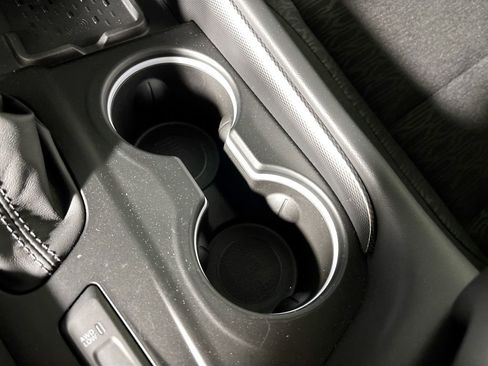 New 2026 Dodge Durango GT image 15