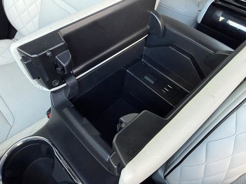 Used 2023 MAZDA CX-9 Signature image 20