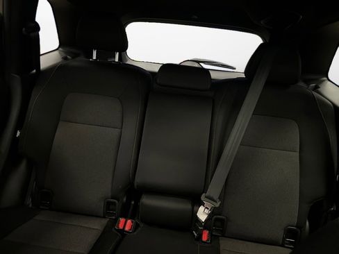 Certified 2026 Honda CR-V TrailSport image 12