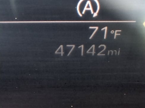 Used 2024 Hyundai Santa Fe SEL image 20