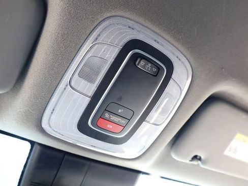 Used 2023 Hyundai Elantra SEL w/ Convenience Package image 21