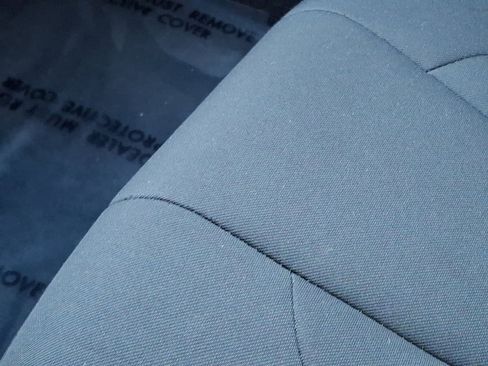 Certified 2023 Hyundai Elantra SEL image 26