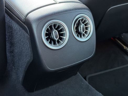 Used 2021 Mercedes-Benz E 450 4MATIC Cabriolet image 27