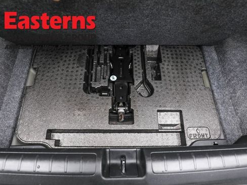 Used 2021 Honda Accord LX image 21