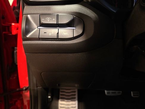 Used 2022 Hyundai Veloster N image 14