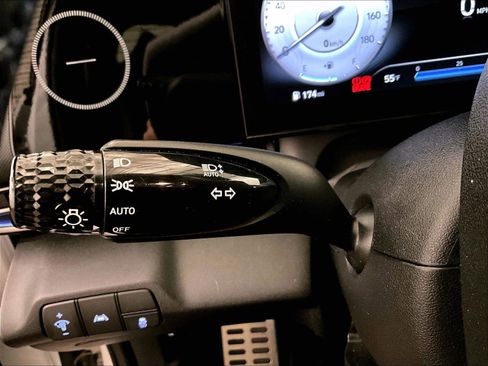 Used 2022 Hyundai Elantra N FWD image 30