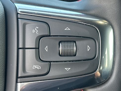 Used 2023 Chevrolet Blazer RS w/ Driver Confidence II Package FWD image 26
