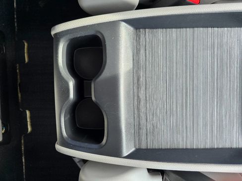 Used 2019 Honda Odyssey EX image 22