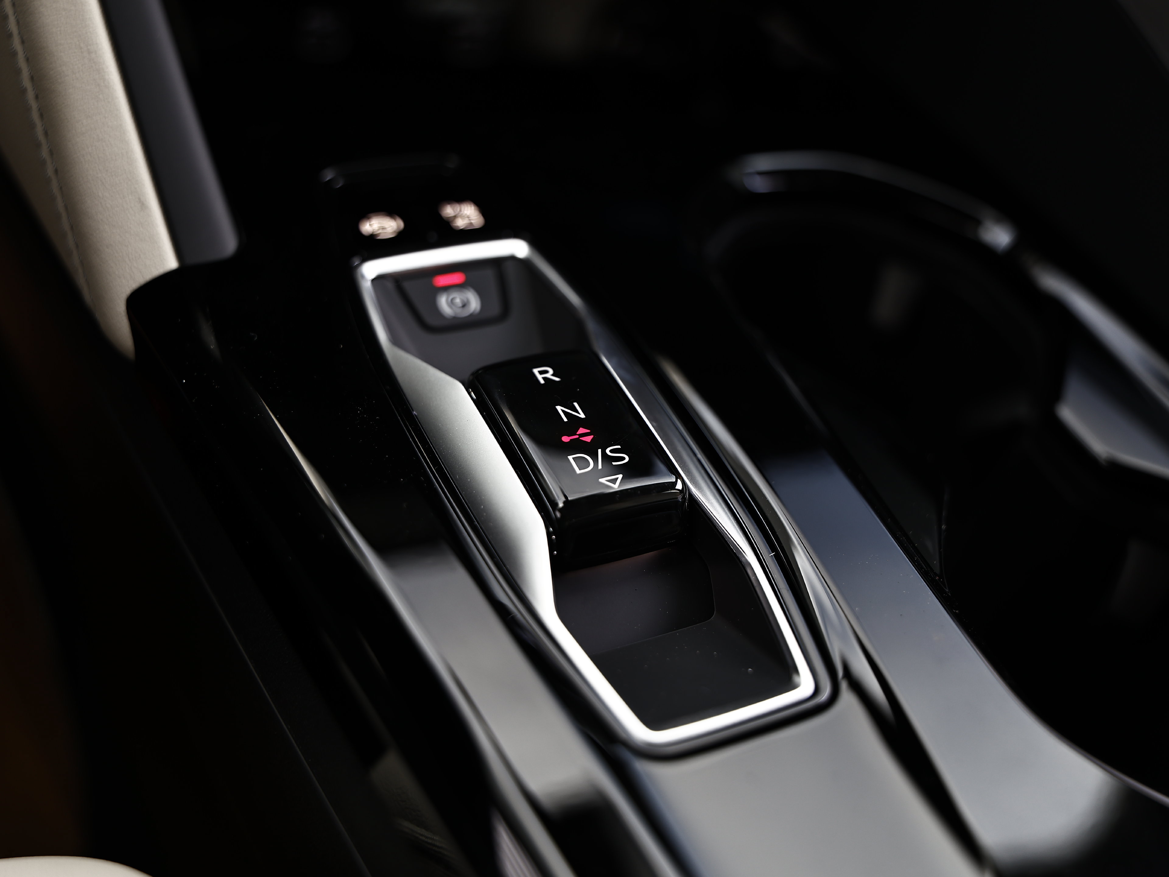 New 2026 Audi Q5 Premium Plus AWD/4WD image 40