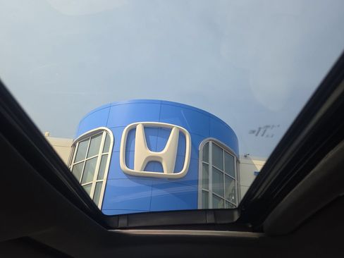 Used 2022 Honda Passport EX-L image 17