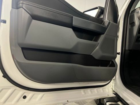 Used 2024 Ford F150 XLT w/ Tow/Haul Package image 20