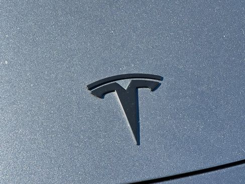 Used 2023 Tesla Model 3 Standard Range RWD image 43