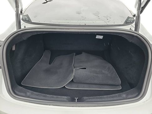 Used 2024 Tesla Model 3 Long Range AWD/4WD image 30
