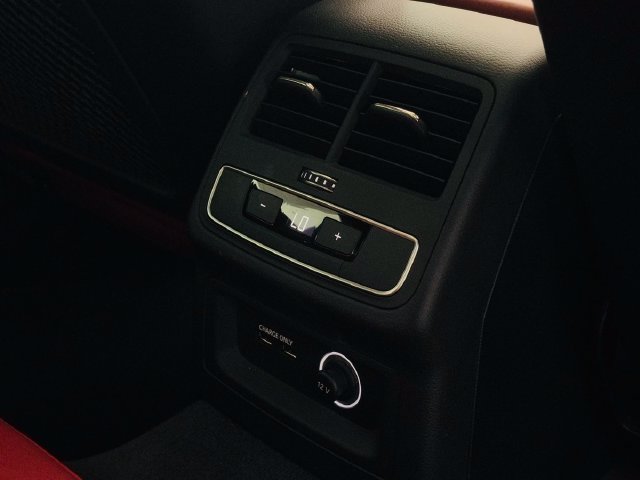 Used 2020 Audi S5 Prestige w/ S Sport Package AWD/4WD image 41