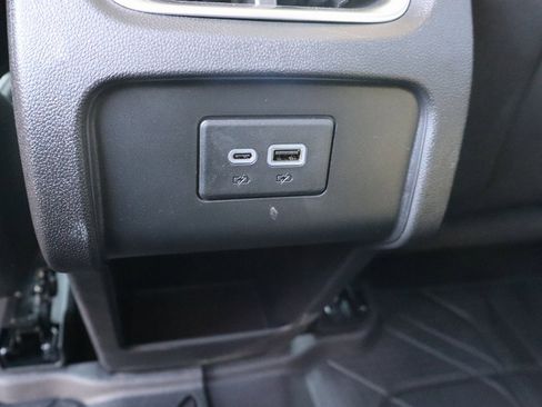 New 2026 Chevrolet Blazer LT w/ Midnight/Sport Edition image 19