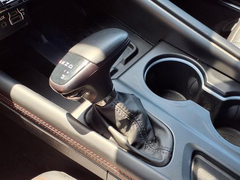 Used 2025 Dodge Durango GT AWD/4WD image 20