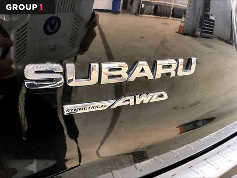 Used 2023 Subaru Ascent Limited w/ Technology Package image 31