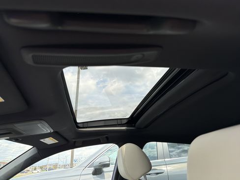 Used 2023 Acura Integra A-Spec FWD image 24